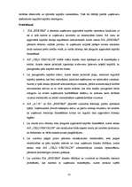 Diplomdarbs 'Autoceļu būves uzņēmumu finanšu analīze', 82.