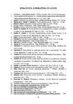 Diplomdarbs 'Autoceļu būves uzņēmumu finanšu analīze', 84.