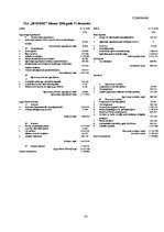 Diplomdarbs 'Autoceļu būves uzņēmumu finanšu analīze', 95.