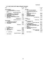 Diplomdarbs 'Autoceļu būves uzņēmumu finanšu analīze', 99.