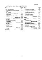 Diplomdarbs 'Autoceļu būves uzņēmumu finanšu analīze', 101.