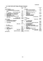 Diplomdarbs 'Autoceļu būves uzņēmumu finanšu analīze', 103.