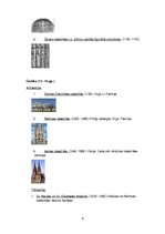 Prezentācija 'Mākslas darbu apkopojums no 5. līdz 17.gadsimtam', 4.