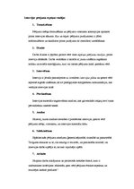 Konspekts 'Kvalitatīvās pētniecības metodes, intervijas septiņi soļi', 1.