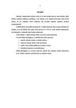 Referāts 'Nodokļi. Valsts budžets. Fiskālā politika', 1.