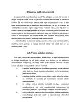 Referāts 'Nodokļi. Valsts budžets. Fiskālā politika', 6.