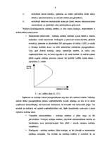 Referāts 'Nodokļi. Valsts budžets. Fiskālā politika', 7.