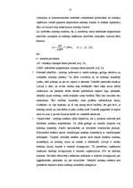 Referāts 'Nodokļi. Valsts budžets. Fiskālā politika', 8.