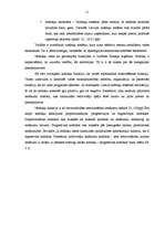 Referāts 'Nodokļi. Valsts budžets. Fiskālā politika', 9.