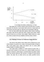 Referāts 'Nodokļi. Valsts budžets. Fiskālā politika', 10.