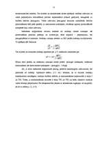 Referāts 'Nodokļi. Valsts budžets. Fiskālā politika', 11.