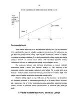 Referāts 'Nodokļi. Valsts budžets. Fiskālā politika', 12.