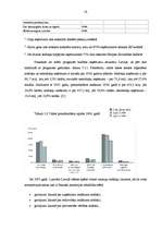 Referāts 'Nodokļi. Valsts budžets. Fiskālā politika', 14.