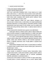 Referāts 'Nodokļi. Valsts budžets. Fiskālā politika', 15.