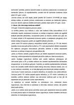 Referāts 'Nodokļi. Valsts budžets. Fiskālā politika', 16.