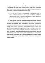 Referāts 'Nodokļi. Valsts budžets. Fiskālā politika', 20.