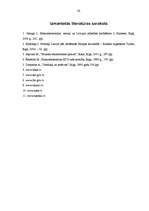 Referāts 'Nodokļi. Valsts budžets. Fiskālā politika', 24.