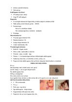 Konspekts 'Ādas audzēji', 7.