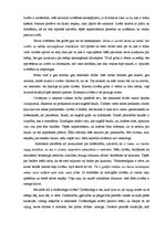 Eseja 'Aristotelis "Nikomaha ētika"', 2.