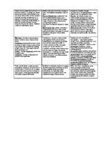 Konspekts 'Vispārējā un tiesību psiholoģija: eksāmena atbildes', 2.