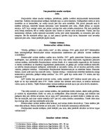 Konspekts 'Ievads ekonomikā', 2.