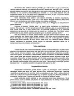 Konspekts 'Ievads ekonomikā', 3.