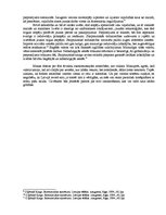 Konspekts 'Ievads ekonomikā', 4.