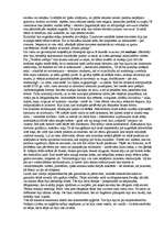 Referāts 'Absolūtisma laikmeta mode 17.–18.gadsimtā', 3.