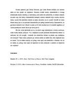 Eseja 'Pozīcijas raksts "Kas nosaka ziņas nonākšanu dienaskārtībā?"', 2.
