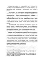 Konspekts 'Eiropas ideja. Islams un Eiropa: vakardiena un šodiena', 3.