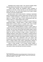 Konspekts 'Eiropas ideja. Islams un Eiropa: vakardiena un šodiena', 4.