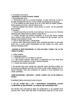 Konspekts 'Komunikācijas situācijas analīze', 3.