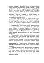 Referāts 'Satversmes sapulces vēlēšanas Latvijā', 4.