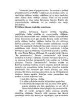 Referāts 'Satversmes sapulces vēlēšanas Latvijā', 5.