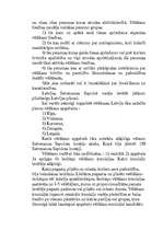 Referāts 'Satversmes sapulces vēlēšanas Latvijā', 6.