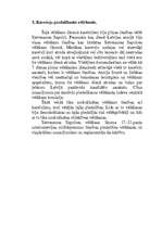 Referāts 'Satversmes sapulces vēlēšanas Latvijā', 8.