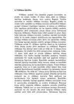 Referāts 'Satversmes sapulces vēlēšanas Latvijā', 9.