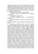 Referāts 'Satversmes sapulces vēlēšanas Latvijā', 10.