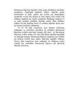 Referāts 'Satversmes sapulces vēlēšanas Latvijā', 11.