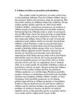 Referāts 'Satversmes sapulces vēlēšanas Latvijā', 12.