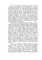 Referāts 'Satversmes sapulces vēlēšanas Latvijā', 13.