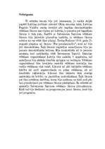 Referāts 'Satversmes sapulces vēlēšanas Latvijā', 15.