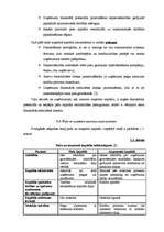 Referāts 'VAS Elektronisko sakaru direkcijas kapitāla izmantošanas analīze', 7.