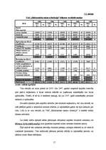 Referāts 'VAS Elektronisko sakaru direkcijas kapitāla izmantošanas analīze', 17.