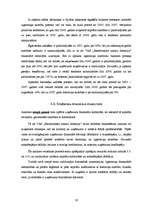 Referāts 'VAS Elektronisko sakaru direkcijas kapitāla izmantošanas analīze', 19.