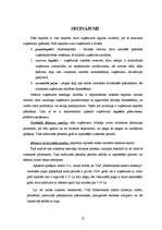 Referāts 'VAS Elektronisko sakaru direkcijas kapitāla izmantošanas analīze', 25.