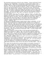 Eseja 'John Locke: The Father of Liberty', 1.