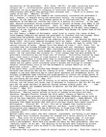 Eseja 'John Locke: The Father of Liberty', 2.