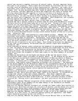 Eseja 'John Locke: The Father of Liberty', 3.