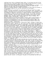 Eseja 'John Locke: The Father of Liberty', 4.